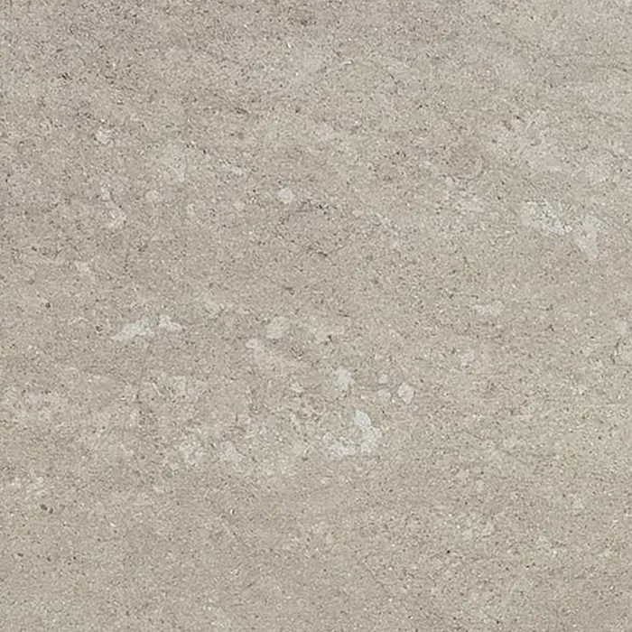 Quarry Gravel Stone Boc 12mm 30x30